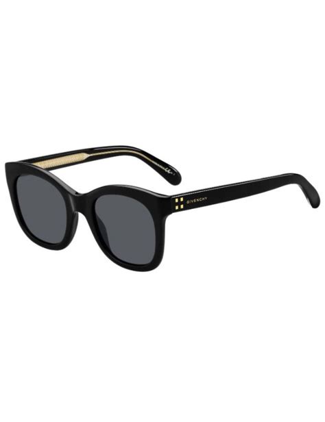 Givenchy GV 7103/S Sunglasses 